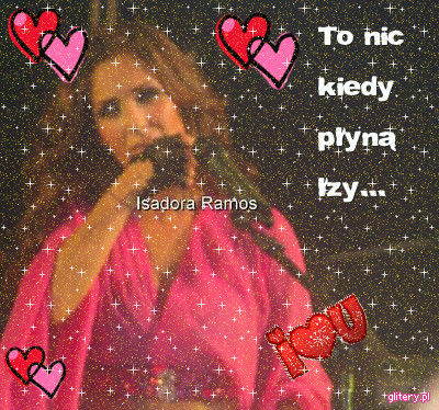 0055599291 - 1-Anahi Pics 1-1