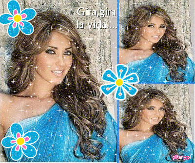 0055707141 - 1-Anahi Pics 1-1