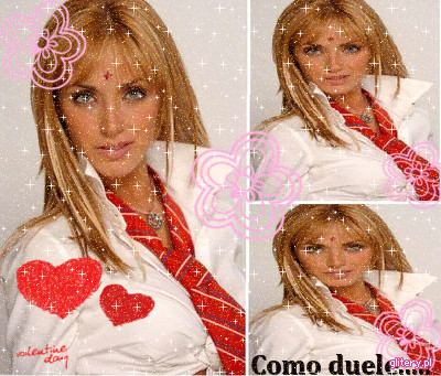 0055710049 - 1-Anahi Pics 1-1