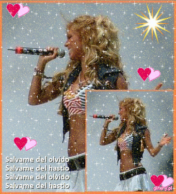 0055717505 - 1-Anahi Pics 1-1