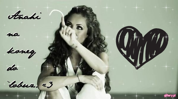 0072361451 - 1-Anahi Pics 1-1