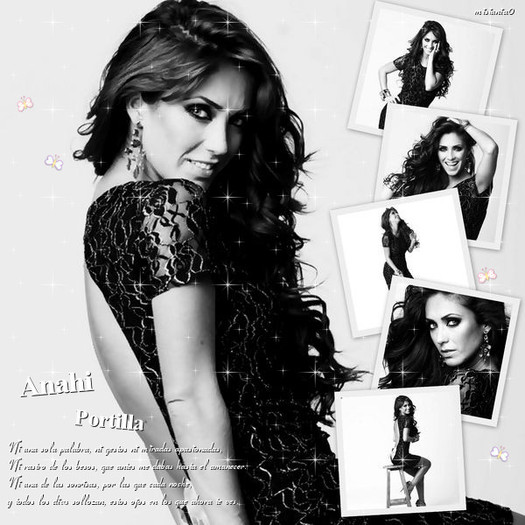 0072777361 - 1-Anahi Pics 1-1