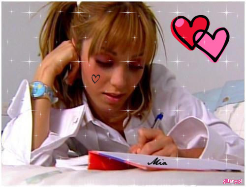 0074195009 - 1-Anahi Pics 1-1
