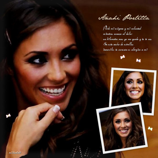 0075517829 - 1-Anahi Pics 1-1