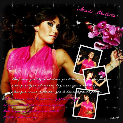0078254353 - 1-Anahi Pics 1-1