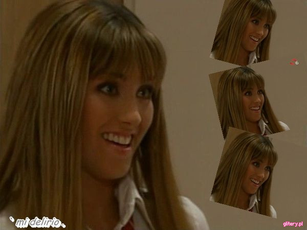 0086598041 - 1-Anahi Pics 1-1