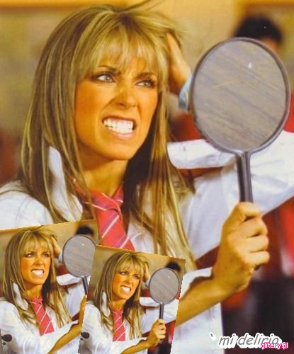 0086598351 - 1-Anahi Pics 1-1