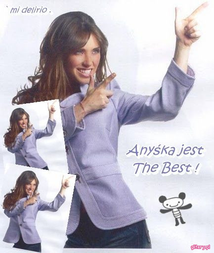 0086669455 - 1-Anahi Pics 1-1