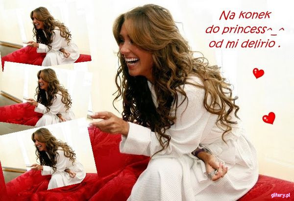 0086781553 - 1-Anahi Pics 1-1