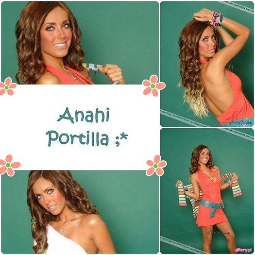 0087211995 - 1-Anahi Pics 1-1