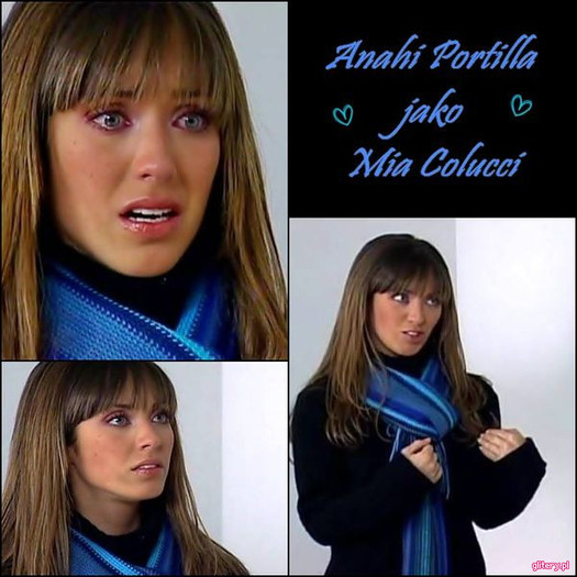 0087832909 - 1-Anahi Pics 1-1