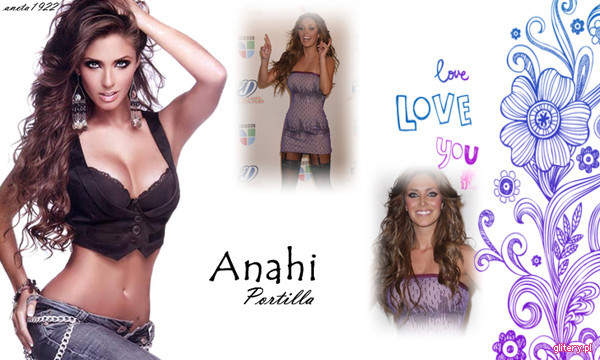 0087875521 - 1-Anahi Pics 1-1