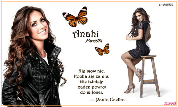 0088399413 - 1-Anahi Pics 1-1