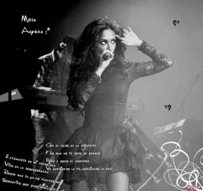 0090609543 - 1-Anahi Pics 1-1