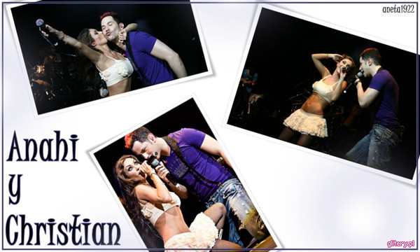 0090688053 - 1-Anahi Pics 1-1