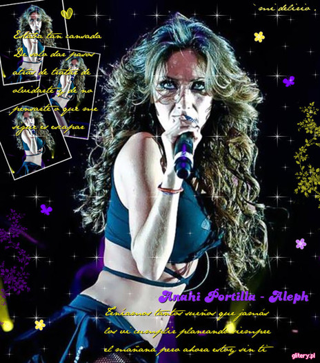 0097789377 - 1-Anahi Pics 1-1