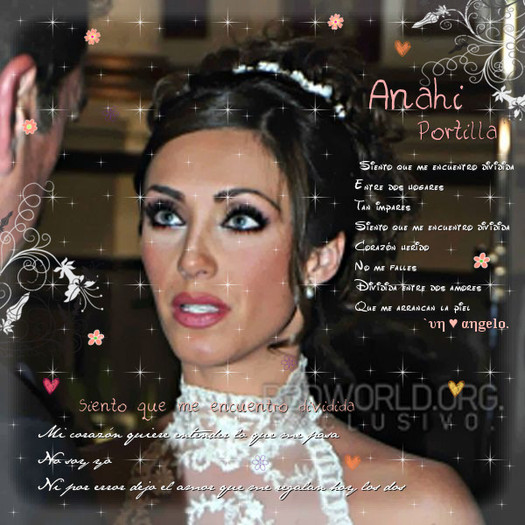 0101240423 - 1-Anahi Pics 1-1