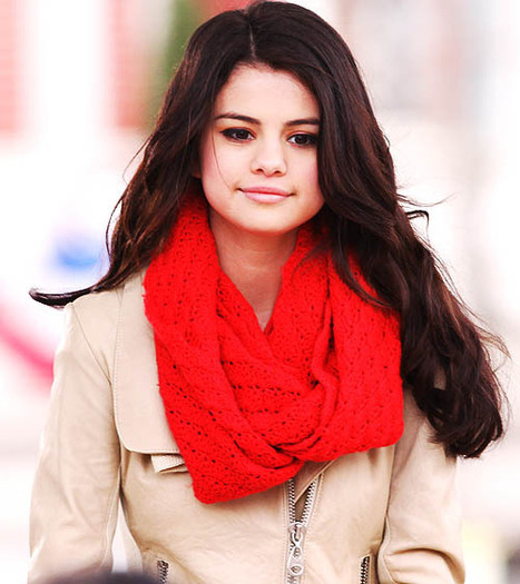 52486771_QLOUKPA2 - Selena_Gomez