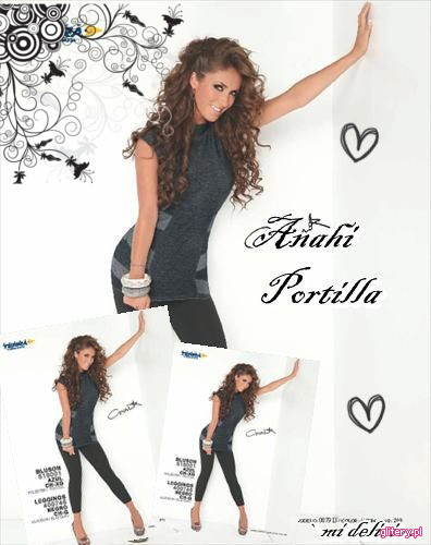 0086266287 - 1-Anahi Pics 2-1