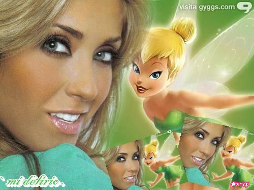 0086277887 (1) - 1-Anahi Pics 2-1