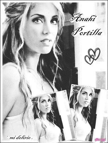 0086278617 - 1-Anahi Pics 2-1