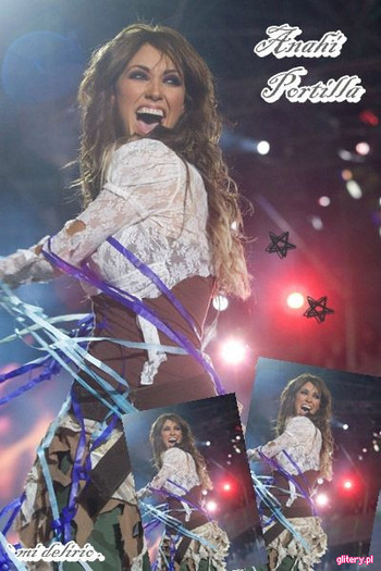0086384503 - 1-Anahi Pics 2-1