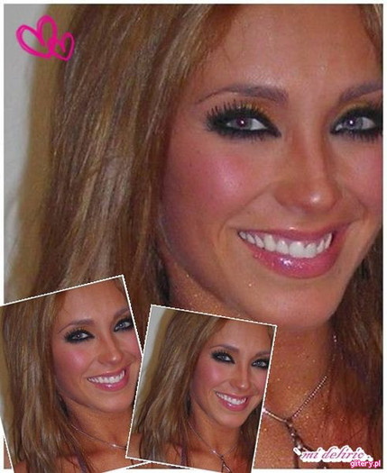 0086463463 - 1-Anahi Pics 2-1