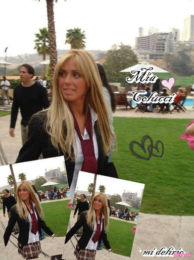 0086464815 - 1-Anahi Pics 2-1