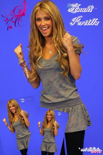 0086468979 - 1-Anahi Pics 2-1