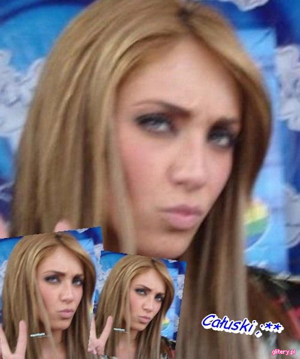 0086476695 - 1-Anahi Pics 2-1