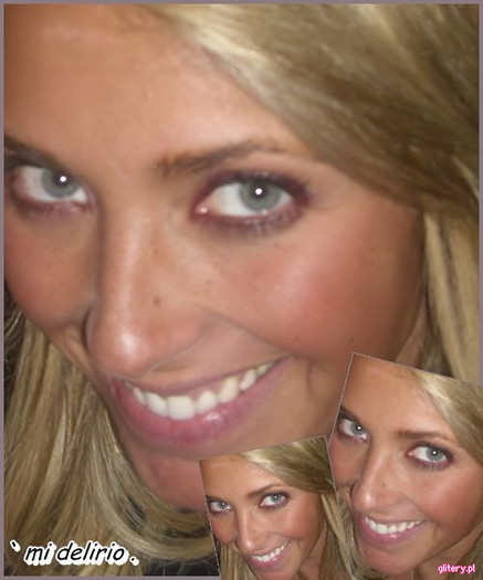 0086477175 - 1-Anahi Pics 2-1