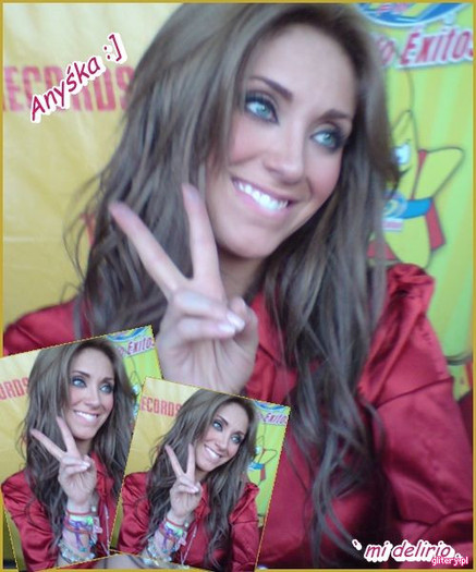 0086480097 - 1-Anahi Pics 2-1