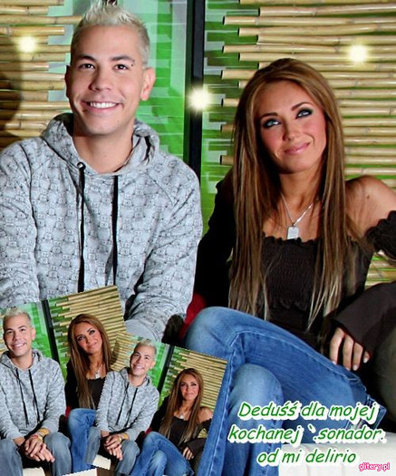 0086481463 - 1-Anahi Pics 2-1