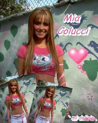 0086488653 - 1-Anahi Pics 2-1