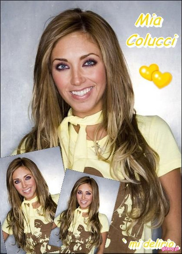 0086491341 - 1-Anahi Pics 2-1