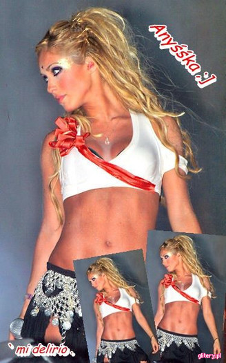 0086492227 - 1-Anahi Pics 2-1