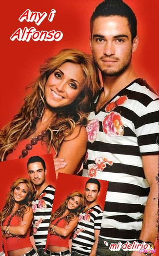0086493071 - 1-Anahi Pics 2-1