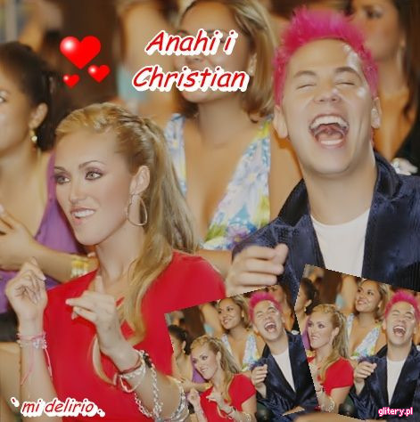 0086557473 - 1-Anahi Pics 2-1