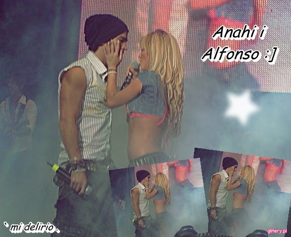 0086558221 - 1-Anahi Pics 2-1