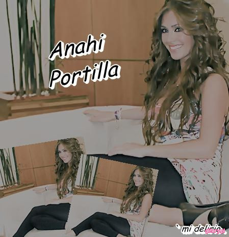 0086572685 - 1-Anahi Pics 2-1
