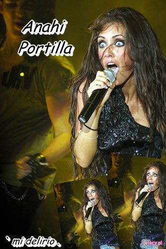 0086595073 - 1-Anahi Pics 2-1