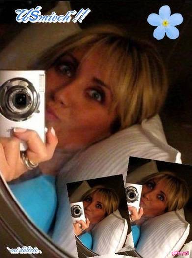 0086385387 - 0-Hola-0