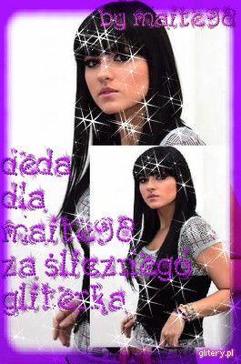 0043236141 - 0-Hola-0