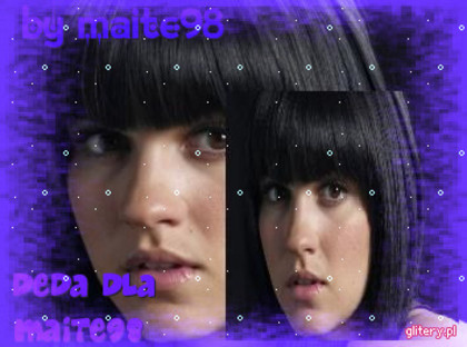 0043762035 - 0-Hola-0