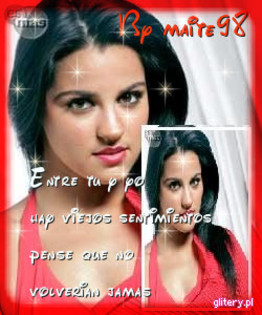 0043953701 - 0-Hola-0