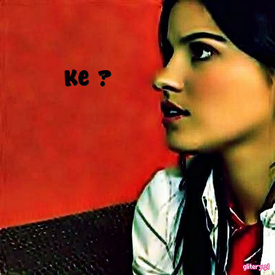 0104211579 - 0-Hola-0