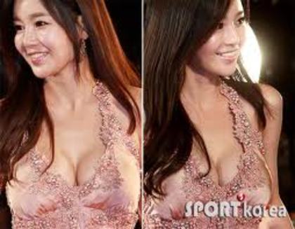 zzzzzzzzzzzzzzzzzzzzzzzzzzzzzzz - 1 Nam Gyu Ri