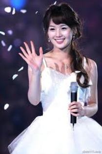zzzzzzzzzzzzzzzzzzzz - 1 Nam Gyu Ri