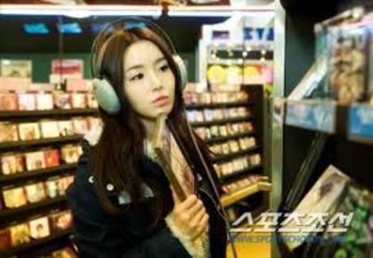 zzzzzzzzzzzzzzzzzzzzzz - 1 Nam Gyu Ri