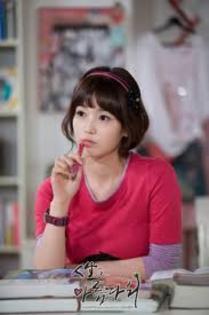 zzzzzzzz - 1 Nam Gyu Ri